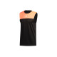 adidas ROSE SP SL TANK