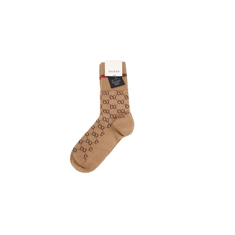 GUCCI logo