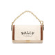 BALLY Logo