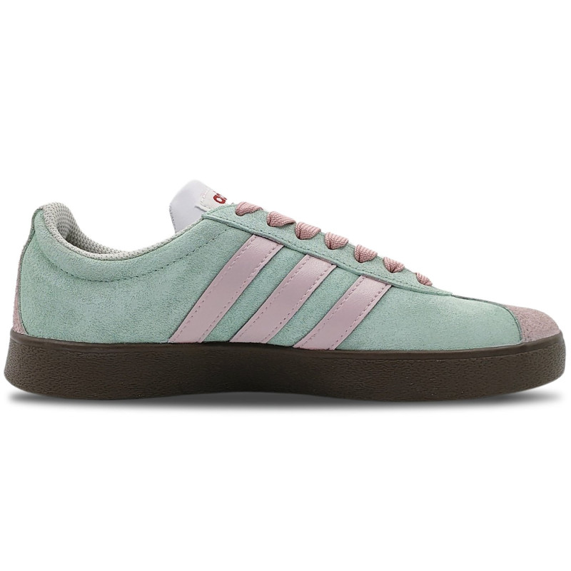 adidas neo Vl Court Lifestyle
