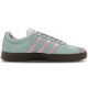 adidas neo Vl Court Lifestyle