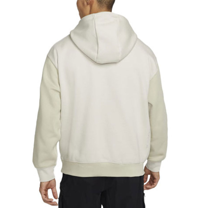 Nike ACG