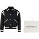 EMPORIO ARMANI FW23