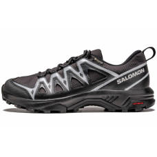 SALOMON X Brides GTX