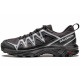 SALOMON X Brides GTX