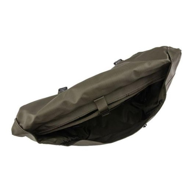 THE NORTH FACE Base Camp Voyager 300D