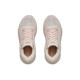 Under Armour HOVR Machina 1