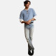 levis 502