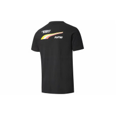Puma T