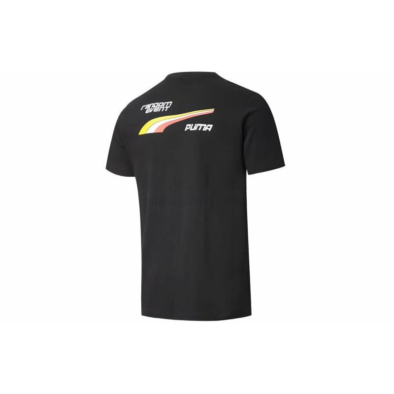 Puma T