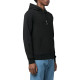 Polo Ralph Lauren FW22