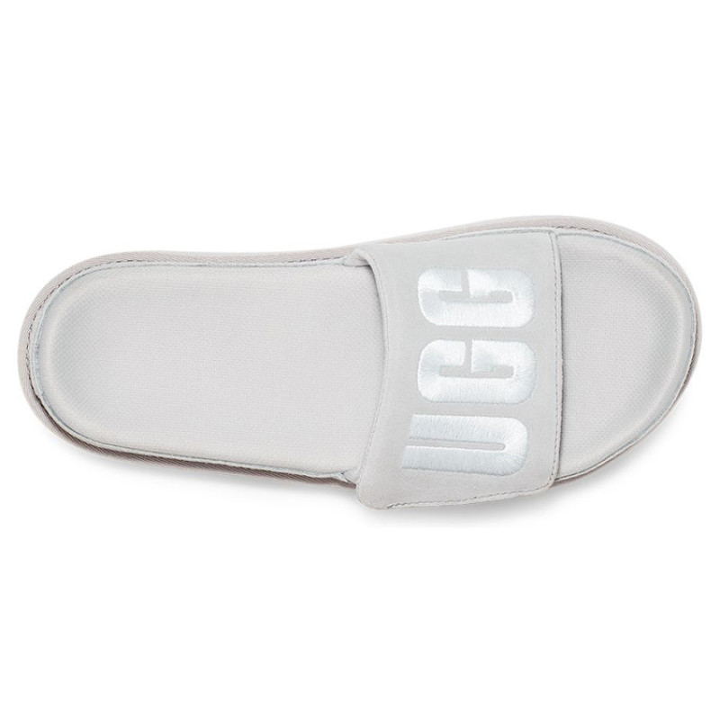 UGG Laton
