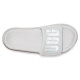 UGG Laton