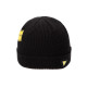 PUMA Heavy Duty Rib Fisherman