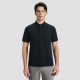 DESCENTE DUALIS Polo