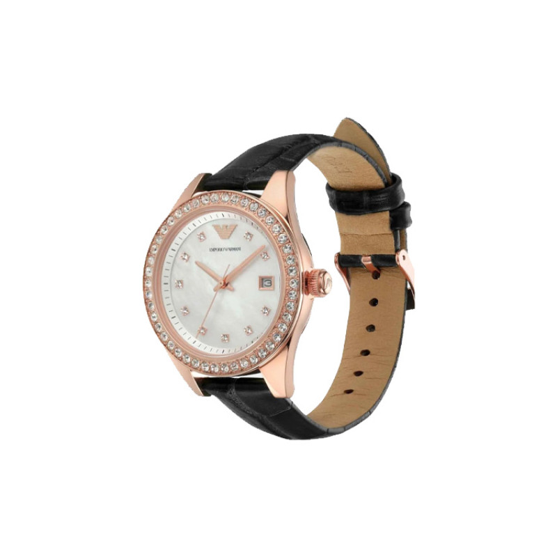 EMPORIO ARMANI 50 AR11505