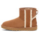 UGG CLASSIC MINI