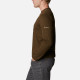 Columbia T
