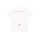 Supreme SS23 WEEK18 MOBB DEEP DRAGON TEE T