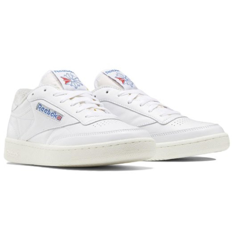 Reebok Club C 85 Vintage