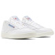 Reebok Club C 85 Vintage