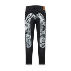 EVISU 2024 M
