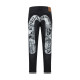 EVISU 2024 M