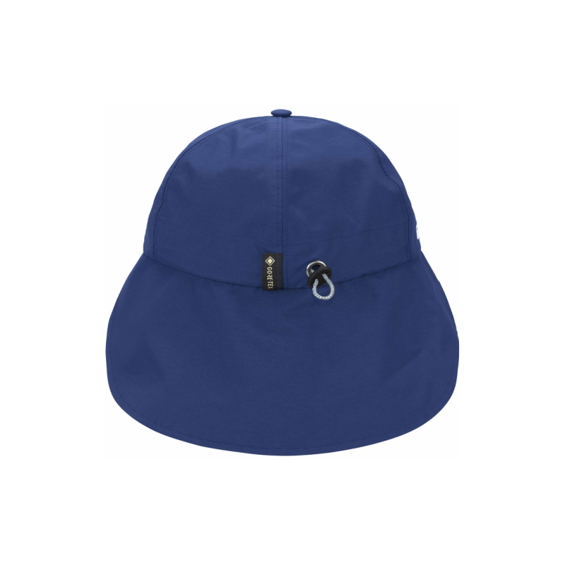 Supreme SS24 WEEK 6 GORE-TEX SUNSHIELD HAT