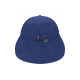 Supreme SS24 WEEK 6 GORE-TEX SUNSHIELD HAT