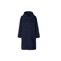 UNIQLO x JIL SANDER FW20 Jil Sander