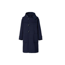 UNIQLO x JIL SANDER FW20 Jil Sander