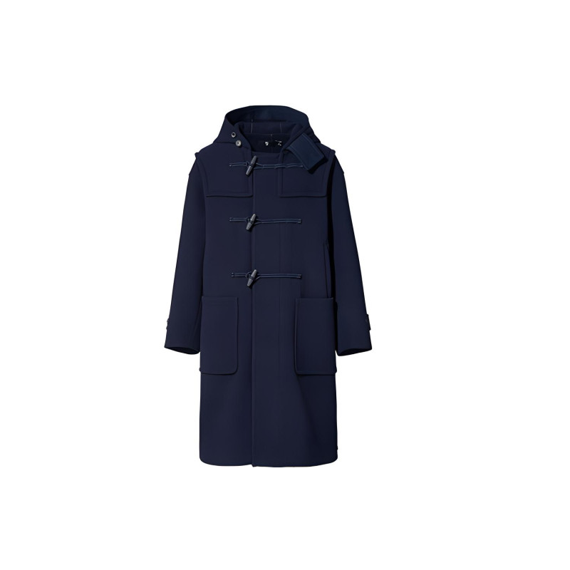 UNIQLO x JIL SANDER FW20 Jil Sander