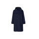 UNIQLO x JIL SANDER FW20 Jil Sander