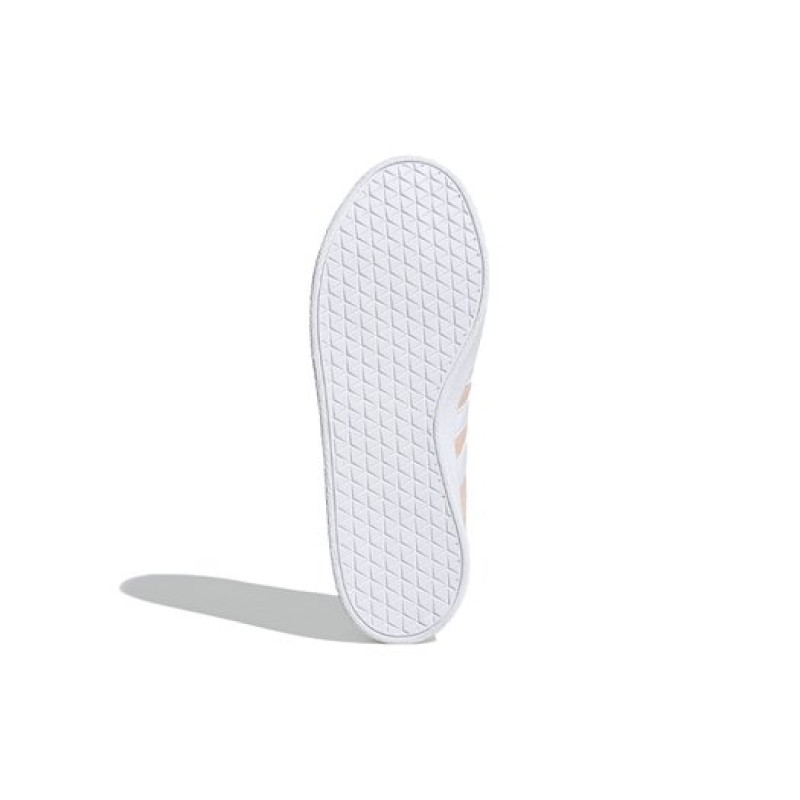 adidas neo VL Court 2.0