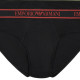 EMPORIO ARMANI Logo 3