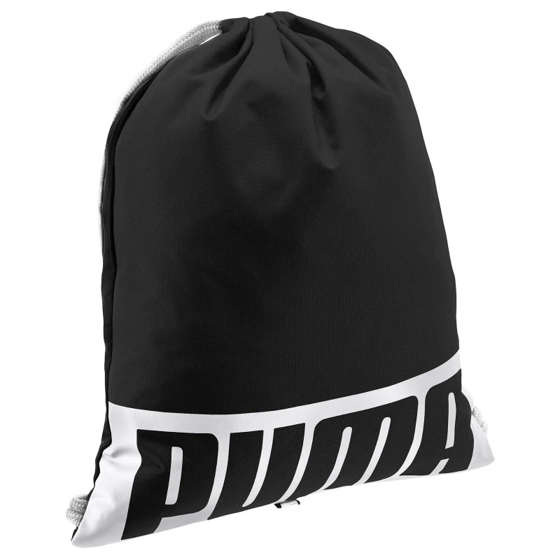 PUMA Deck Gym Sack
