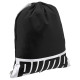 PUMA Deck Gym Sack