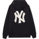 New Era x MLB FW24 logo