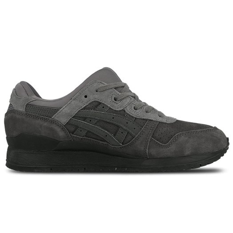 Asics Gel-Lyte 3