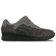 Asics Gel-Lyte 3