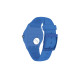 SWATCH NEWGENT 41*47.4mm SUON714