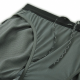 Nike TRAIL STRIDE