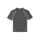 lululemon SS23 Seamless Training Short Sleeve Shirt T