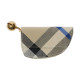 Burberry Shield