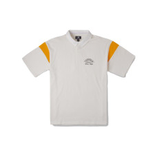 Converse T