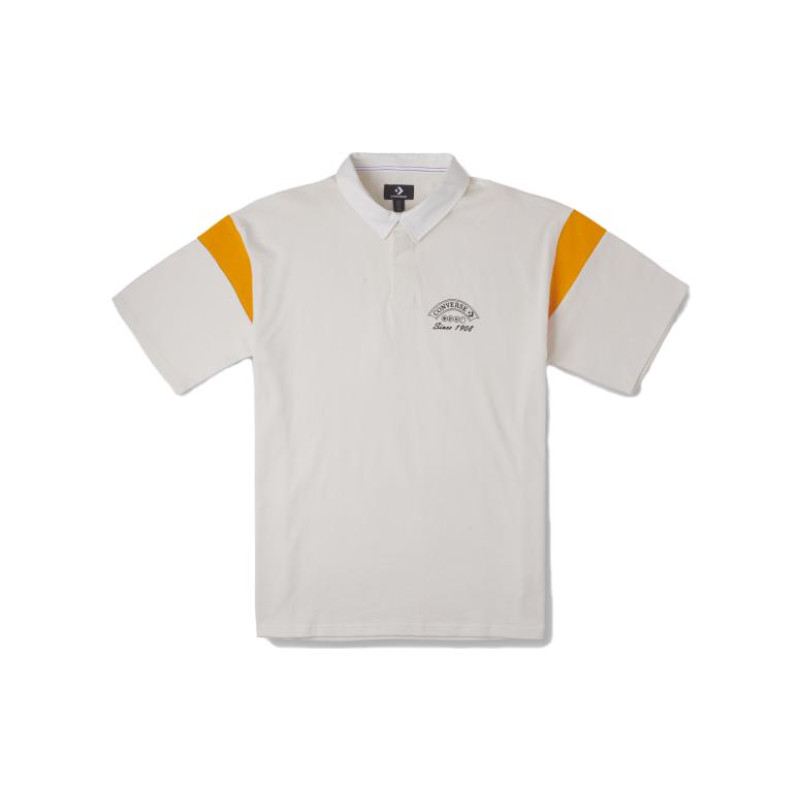 Converse T