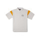 Converse T