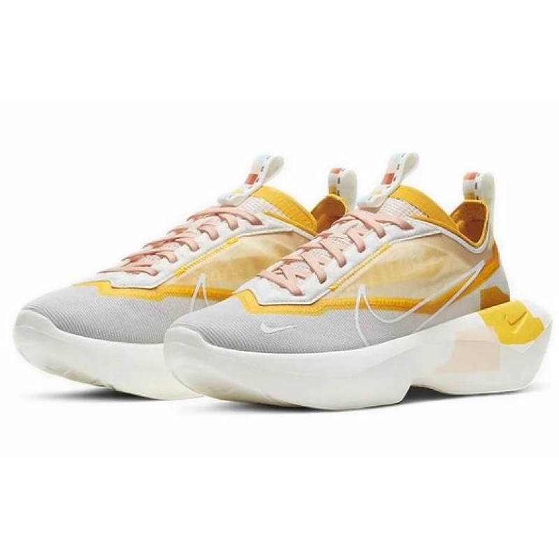 Nike Vista Lite SE