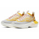 Nike Vista Lite SE