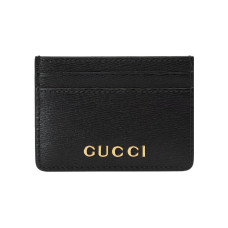 GUCCI Logo